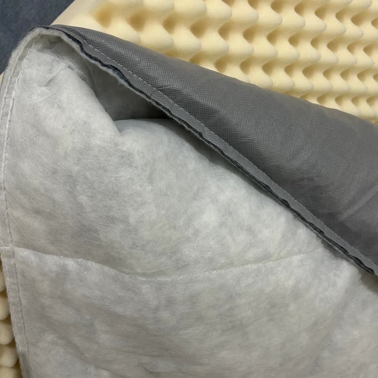 Yanıltıcı Bilgilendirme Sonucu Ürün Kullanılamaz Duruma Geldi