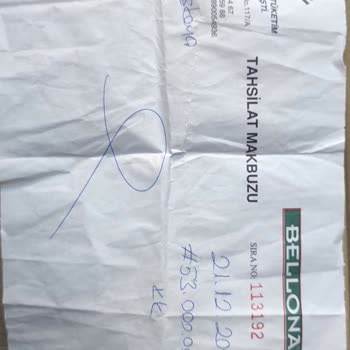 Yeni Alınan Buzdolabı Kısa Sürede Arızalandı Çözüm Sunulmadı