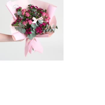 Siparişim Zamanında Teslim Edilmedi, Yanlış Ürün Gönderildi Ve İletişim Sorunu Yaşadım