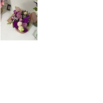 Siparişim Zamanında Teslim Edilmedi, Yanlış Ürün Gönderildi Ve İletişim Sorunu Yaşadım