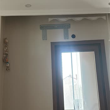 Dijitsu Klima Kurulumu Mağduriyeti Ve Ek Masraflar