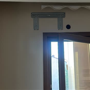 Dijitsu Klima Kurulumu Mağduriyeti Ve Ek Masraflar