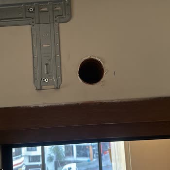 Dijitsu Klima Kurulumu Mağduriyeti Ve Ek Masraflar