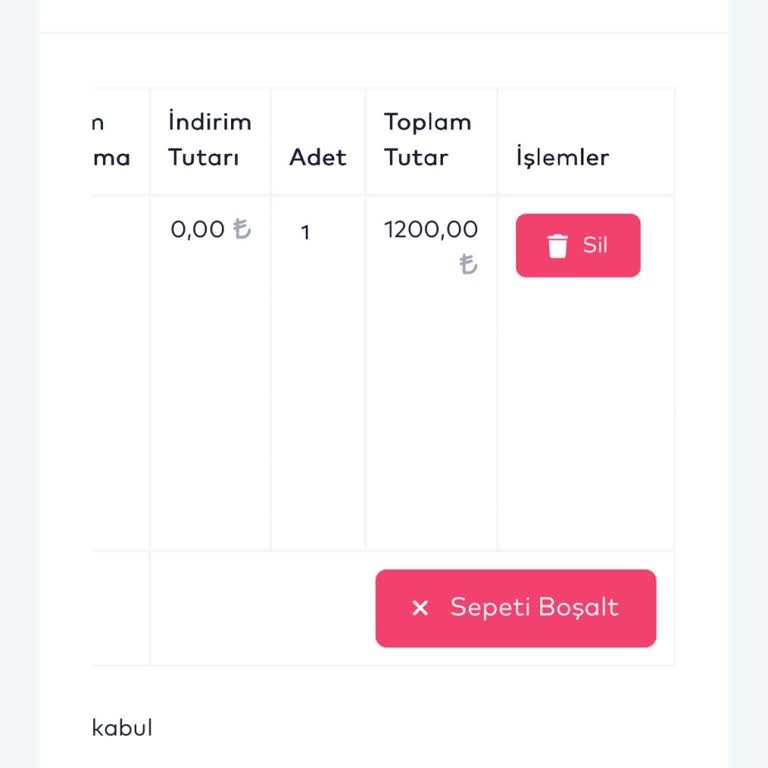 İBB Spor AŞ'de Anlamsız Fiyat Artışı Ve Kısıtlı Hizmet
