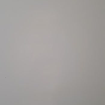 Boya Badana Yapılır Muhammer Usta Memnun Kalmama