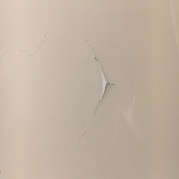 Boya Badana Yapılır Muhammer Usta Memnun Kalmama