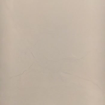 Boya Badana Yapılır Muhammer Usta Memnun Kalmama