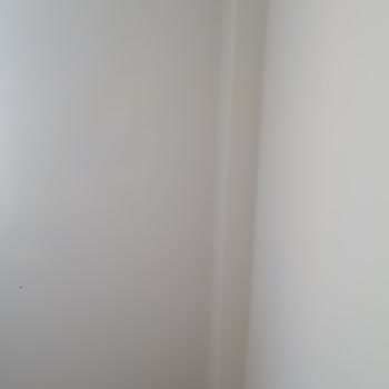 Boya Badana Yapılır Muhammer Usta Memnun Kalmama