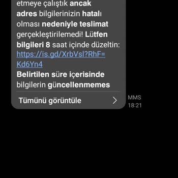 Mieko Redmi Watch 5 Lite Ware nicht geliefert, falsche Adressmeldung und kein Kundenservice