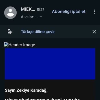 Mieko Redmi Watch 5 Lite Ware nicht geliefert, falsche Adressmeldung und kein Kundenservice