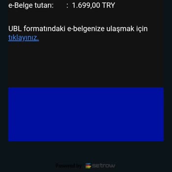 Mieko Redmi Watch 5 Lite Ware nicht geliefert, falsche Adressmeldung und kein Kundenservice