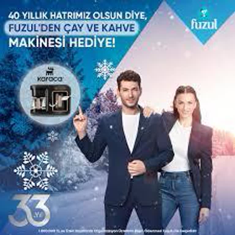 Kampanya Vaadi Olan Kahve Makinesi 7 Aydır Teslim Edilmedi