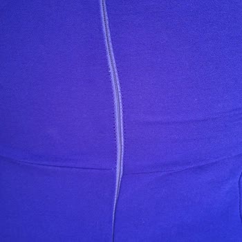 Hüma Store Butik Sorun Yaşama