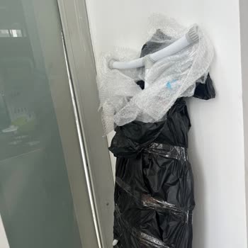 Defolu Ürün Ve Yetersiz Müşteri Hizmeti Nedeniyle Yaşanan Mağduriyet