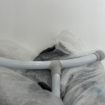 Defolu Ürün Ve Yetersiz Müşteri Hizmeti Nedeniyle Yaşanan Mağduriyet