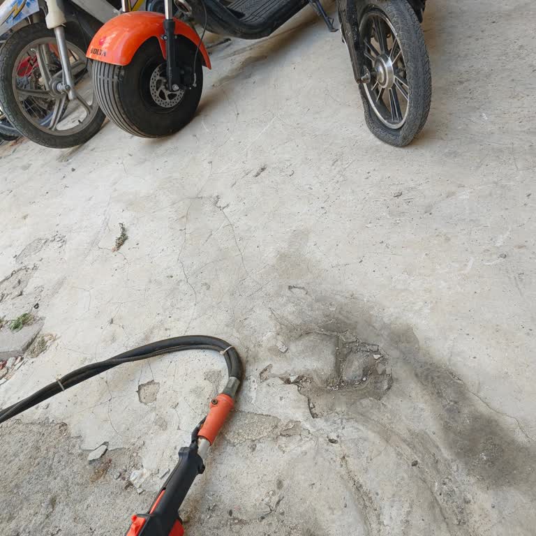 Tecno Camon 30 Fotoğraflarında Telefon Bilgisinin Kaldırılamaması