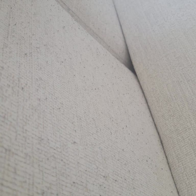 Yanlış Teslimat Ve Tüylenen Koltuklar İçin Çözüm Bulamayan Kelebek Mobilya Mağduriyeti