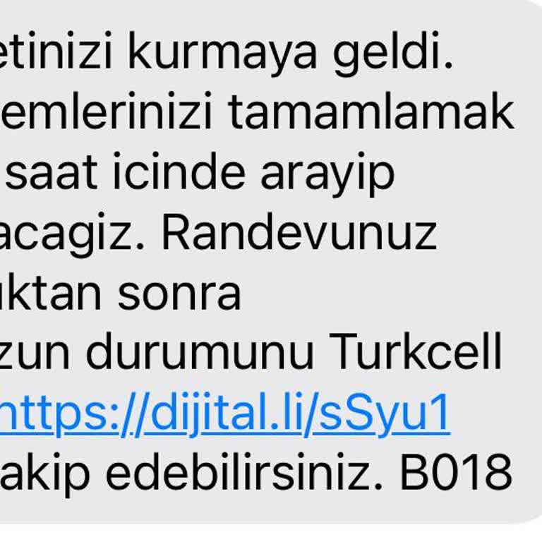 Superonline İnternet Bağlantısı İçin Haftalarca Bekletildim, Sorunum Çözülmedi