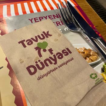 Soğuk Ve Geç Gelen Yemek, İlgisiz Ve Agresif Personel