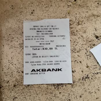 Hastane Muayene Ücreti İadesi Yapılmıyor, Sürekli Oyalama