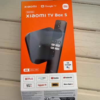 Turkcell Pasaj Arızalı Mi Box İçin Garanti ve Destek Sürecinde Sorun Yaşadım