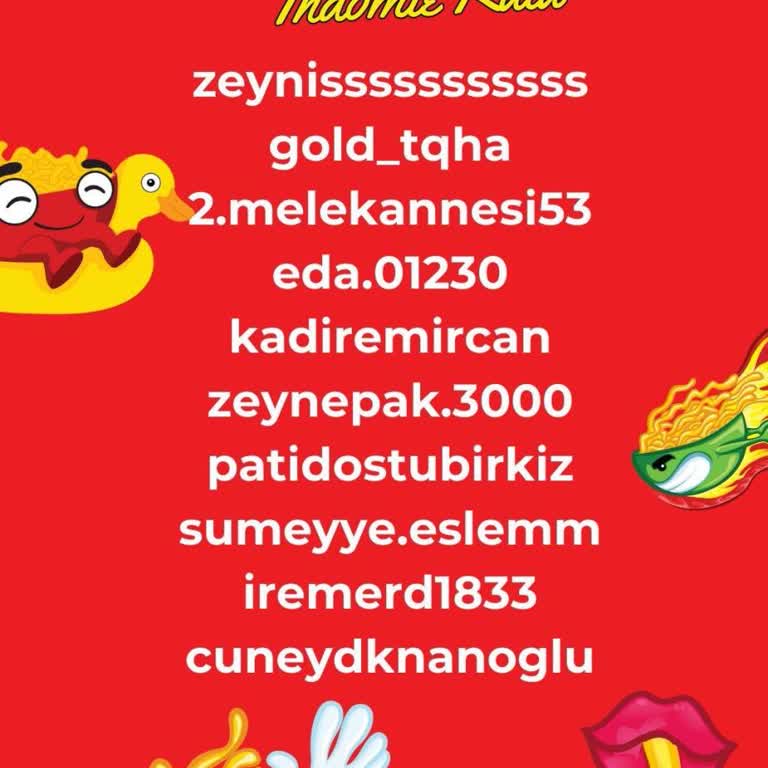 Kazandığım Çekiliş Ödülüm Gönderilmedi İlgisiz Davranıldı