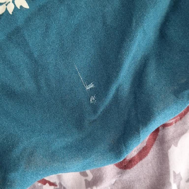 Yanlış Beden Ve Defolu Ürün Gönderimi, İade Talebine Cevap Alınamıyor