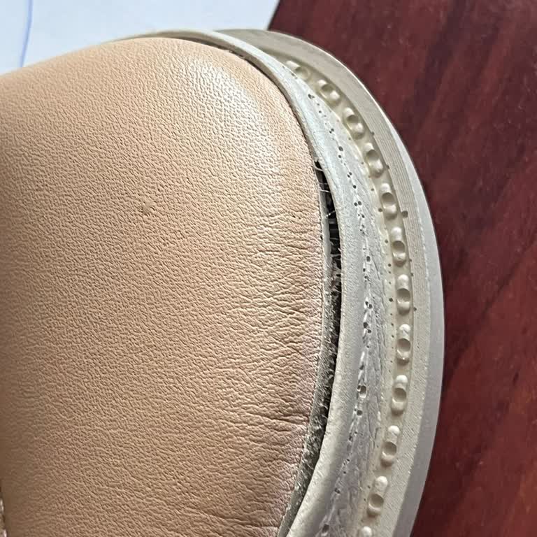 Greyder Şubesi Ve Müşteri Hizmetleri İade Sürecinde Yardımcı Olmadı