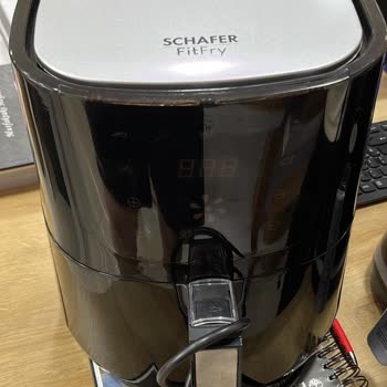 Sıfır Ürün Arızalı Çıktı, Değişim Talebim Reddedildi