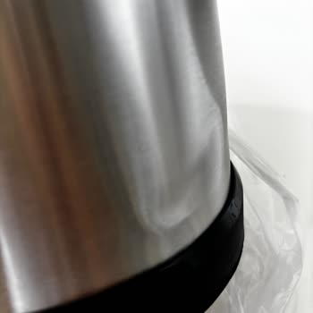 Ayıplı Ürün Ve Yetersiz İade Süreci: Carrefour SA'dan Mağduriyet