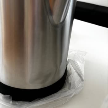 Ayıplı Ürün Ve Yetersiz İade Süreci: Carrefour SA'dan Mağduriyet