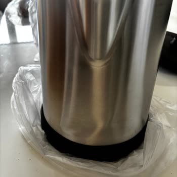 Ayıplı Ürün Ve Yetersiz İade Süreci: Carrefour SA'dan Mağduriyet