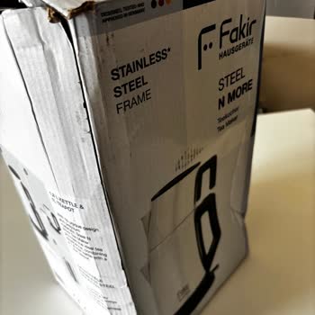 Ayıplı Ürün Ve Yetersiz İade Süreci: Carrefour SA'dan Mağduriyet