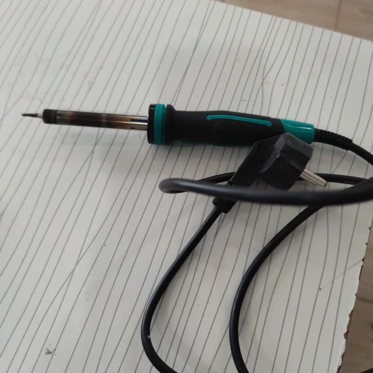 Kısa Sürede Bozulan Ürün Ve İade Sorunu: Müşteri Mağduriyeti