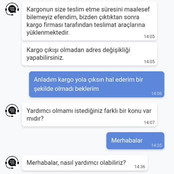 Mieko storniert Bestellung ohne Info, keine Lieferung, keine Rückzahlung, niemand erreichbar