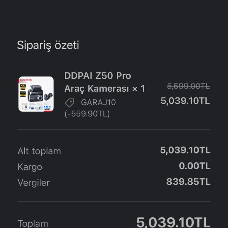 Mieko reagiert nicht auf Z50 Pro Bestellung, kein Support, keine Rückmeldung