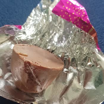 Aldığım Pakette Kurt Ve Bozulmuş Ürün Şoku