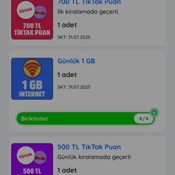 Kazandırio Uygulamasında Şifre Kabul Edilmiyor, Sürekli Hata Veriyor