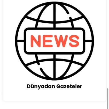 Trace Akademi 'nin Abartılı Reklamı Ve Haksız İstenen Para