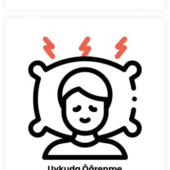 Trace Akademi 'nin Abartılı Reklamı Ve Haksız İstenen Para