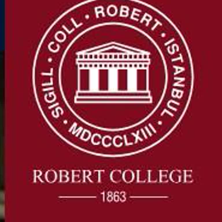 Burs Kriterlerinde Belirsizlik Mağduriyet Yaratıyor