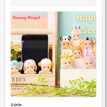 Siparişim 1,5 Aydır Teslim Edilmedi, İletişim Kurulamıyor