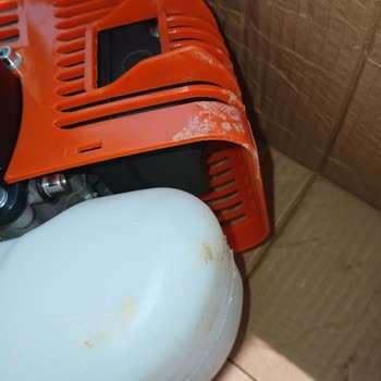 Kullanılmış Ve Hasarlı Ürün Gönderimi Sonrası İlgisizlik