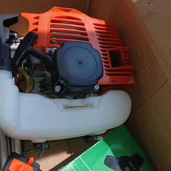 Kullanılmış Ve Hasarlı Ürün Gönderimi Sonrası İlgisizlik