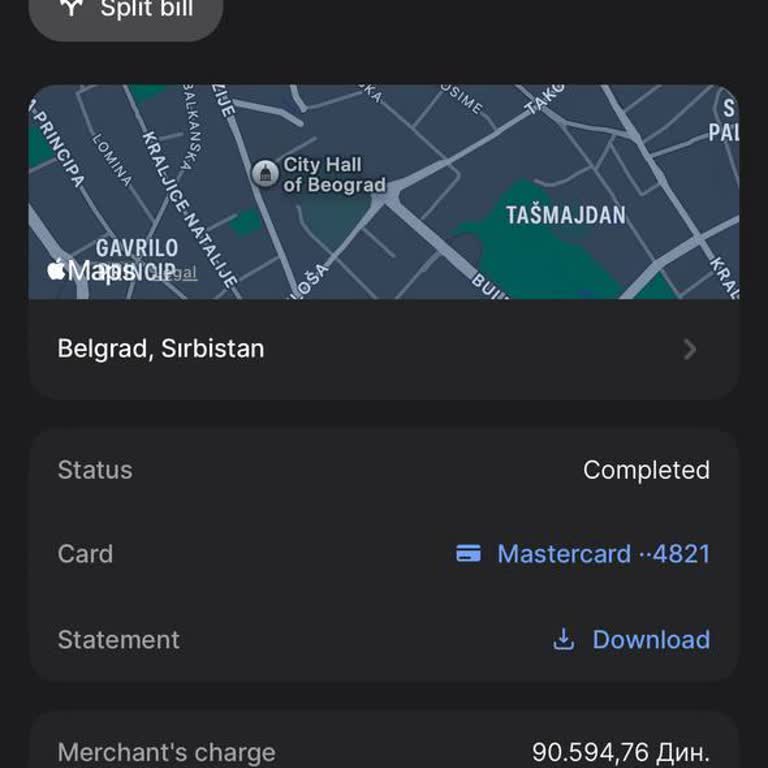 Depozito 21 Gündür İade Edilmedi, Müşteri Hizmetlerine Ulaşılamıyor