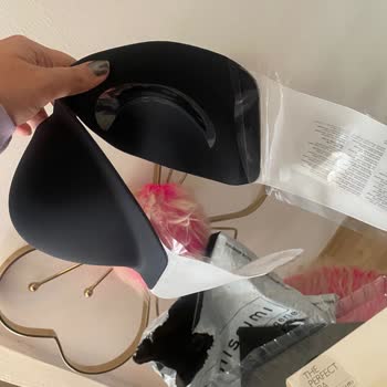 Intimissimi widersprüchliche Rücknahmebedingungen bei Hygieneartikeln