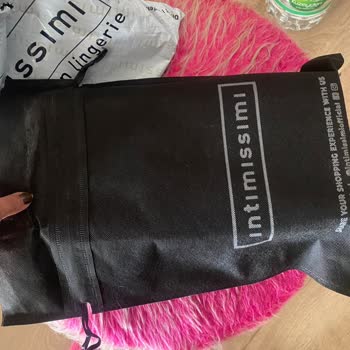 Intimissimi widersprüchliche Rücknahmebedingungen bei Hygieneartikeln