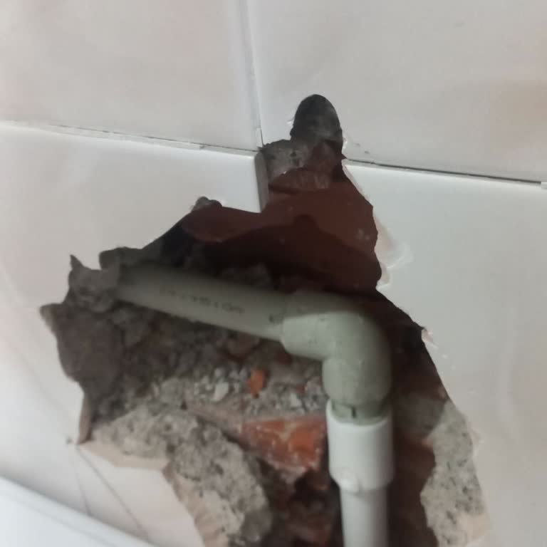 Ray Sigorta Hasar Sürecinde İletişim Ve Ödeme Sorunu