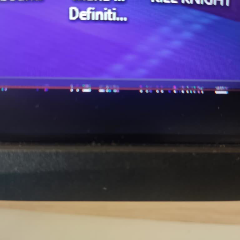 Trendyol Ve Satıcı, Hakem Heyeti Kararına Rağmen Değişim Talebimi Reddediyor!