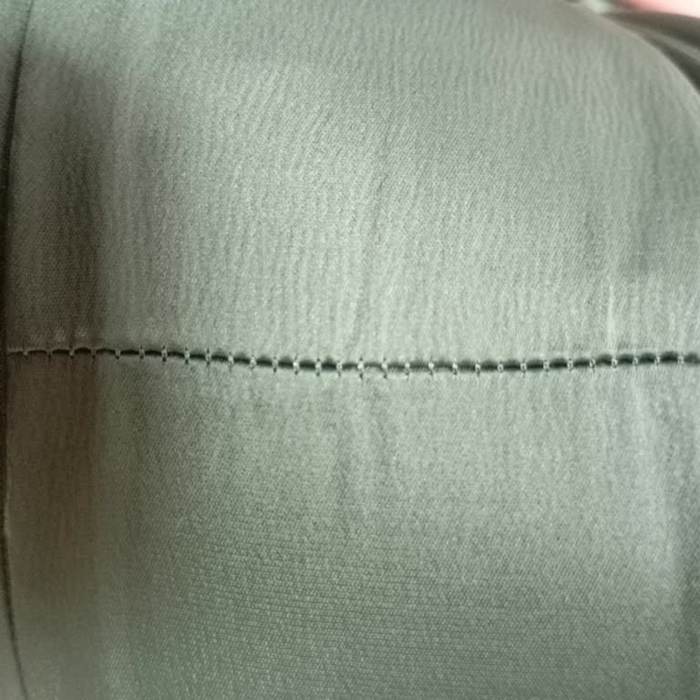 Yanlış Beden, Renk Ve Kötü Müşteri Hizmeti Mağduriyeti